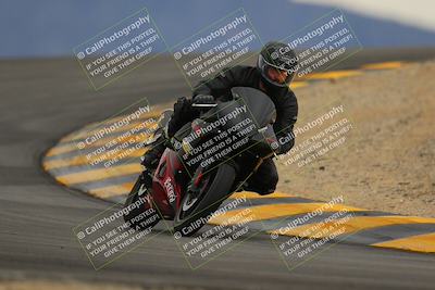 media/Jan-14-2023-SoCal Trackdays (Sat) [[497694156f]]/Turn 12 (120pm)/